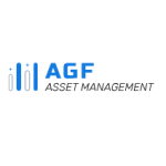 Agf AM