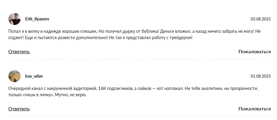 aibektrade отзывы aibektrade отзывы