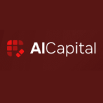 Alcapital Ai