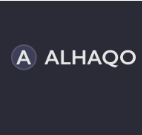 Alhaqo