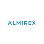 Almrx