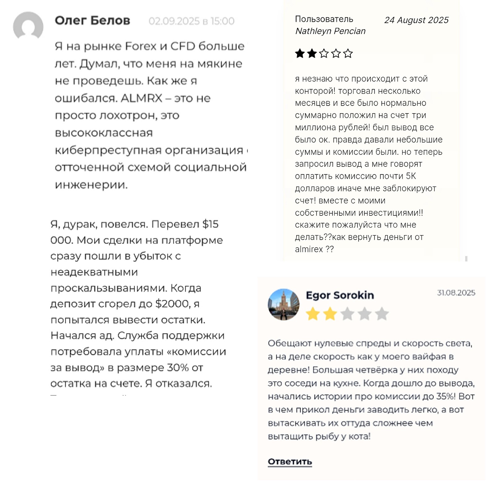 almrx net отзывы almrx net отзывы