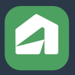 Alrakamiya