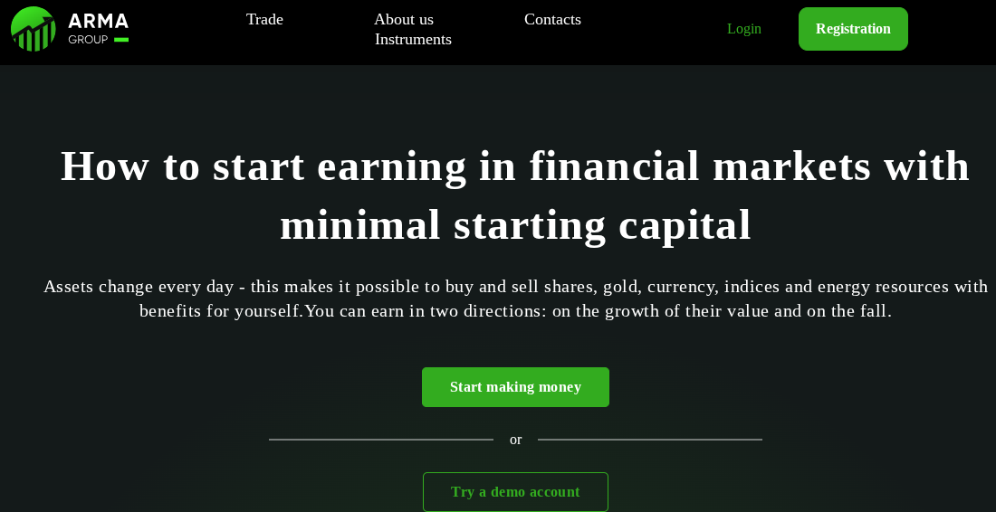 amra group llc отзывы