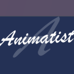 Animatist