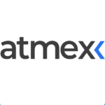 Atmexx