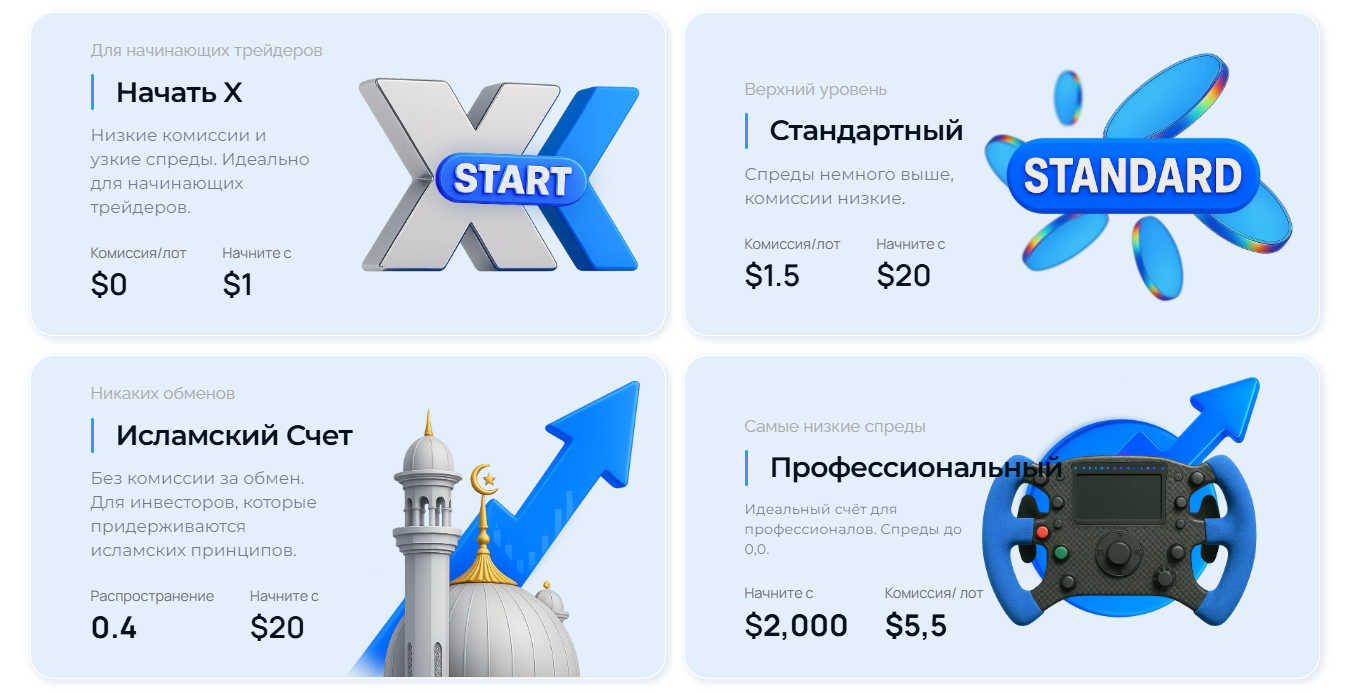 atmexx broker atmexx broker