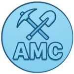 Auto Mine App