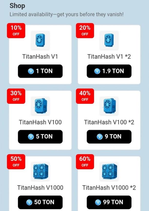auto mine app telegram