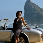 Авто Супер Цены