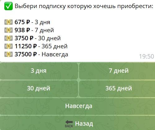 бот шерлок телеграмм бот шерлок телеграмм