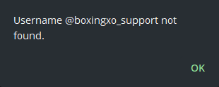 boxingxo отзывы boxingxo отзывы