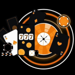 Casinohack
