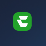 Ceritasinc
