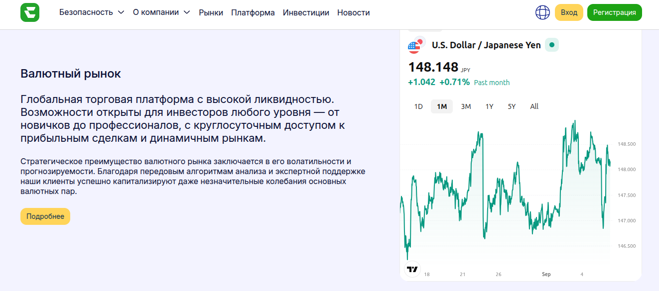 ceritasinc отзывы ceritasinc отзывы