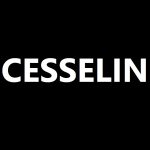 Cesselin