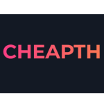 Cheapth