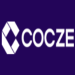Cocze