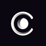 Contribution Aggregator