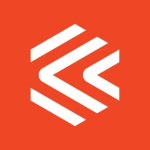 Crypto Copy