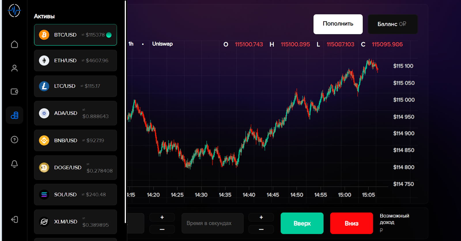 cryptomonte отзывы cryptomonte отзывы