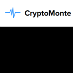 Cryptomonte Trade