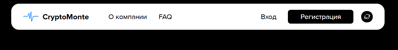 cryptomonte trade отзывы cryptomonte trade отзывы