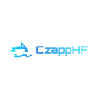 Czapphf