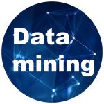 Datamining