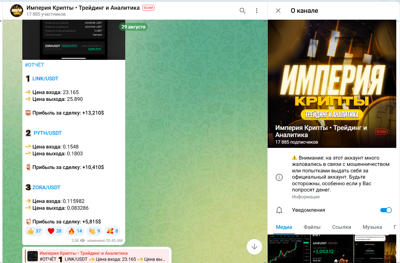 ddrenovskiy отзывы ddrenovskiy отзывы