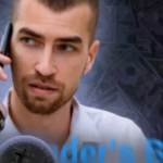 Денис Демидов