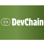 Devchain Io