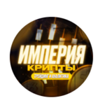 Дмитрий Дреновский