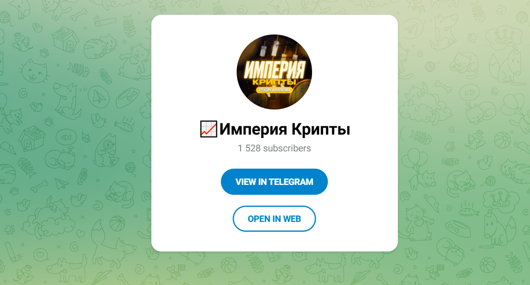 дмитрий дреновский отзывы трейдер дмитрий дреновский отзывы трейдер