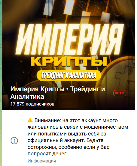 дмитрий дреновский отзывы трейдер дмитрий дреновский отзывы трейдер