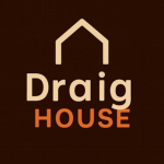 Drawing House