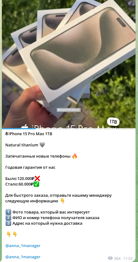 drawing house мебель и модульные дома отзывы drawing house мебель и модульные дома отзывы