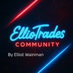 Ellio Trades