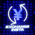 Exchange Insta