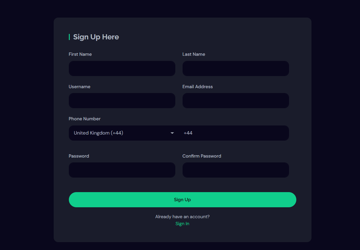 Fast smart exchange отзывы