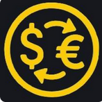 Fastcashx