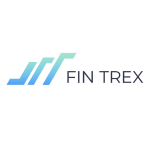 Fin Trex