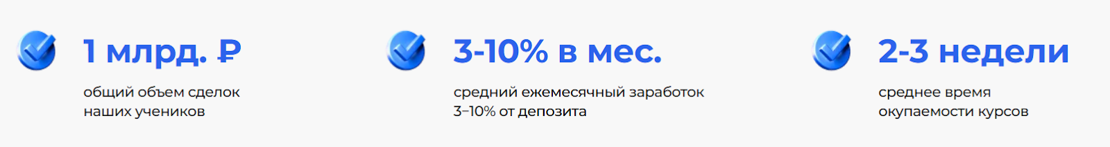 финансовая академия capital skills финансовая академия capital skills