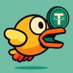 Flappy Tappy