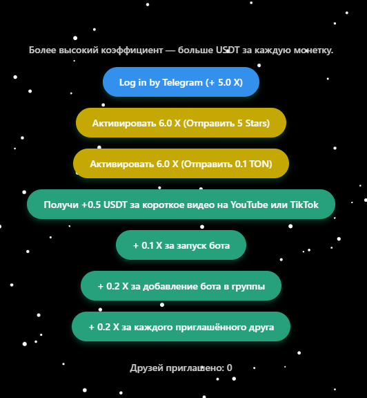 flappy tappy вывод flappy tappy вывод