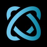 Gaiaex