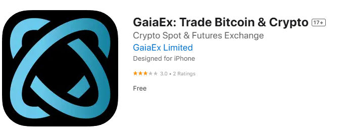 gaiaex