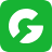 Gebaqi