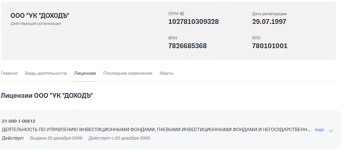 главная по заработку инвестиции с еленой отзывы инвестиции главная по заработку инвестиции с еленой отзывы инвестиции