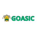 Goasic